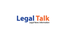 Lowongan Kerja Penulis Freelance (Remote) di Legal Talk ID - Semarang