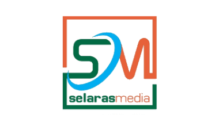Lowongan Kerja Petugas Loper di Selaras Media - Semarang