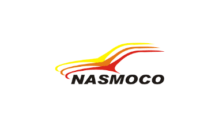 Lowongan Kerja Sales Assistant di Nasmoco Kaligawe - Semarang