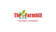 Lowongan Kerja Sales & Marketing Assistant di PT. Kebun Bumi Lestari (The Farmhill) - Semarang