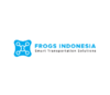 Lowongan Kerja Perusahaan PT. Inovasi Solusi Transportasi Indonesia (Frogs Indonesia)