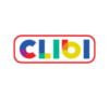 Lowongan Kerja Sales & Marketing Supervisor Mainan Anak di CLIBI