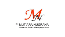Lowongan Kerja Staf Arsitek – Staf Sipil di CV. Mutiara Nugraha - Semarang