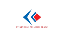 Lowongan Kerja Staff Document COO di PT. Kinarya Mandiri Trans - Semarang