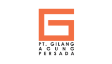 Lowongan Kerja Store Supervisor di PT. Gilang Agung Persada - Semarang