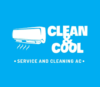 Lowongan Kerja Perusahaan Clean and Cool Indonesia
