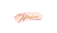 Lowongan Kerja Therapist (Eyelash & Nails) di The Afterglam - Semarang