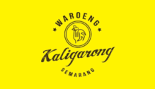 Lowongan Kerja Waiters di Waroeng Kaligarong - Semarang