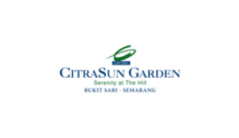 Lowongan Kerja Customer Relation Staff di CitraSun Garden Semarang - Semarang