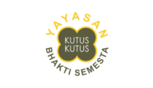 Lowongan Kerja Animasi & Video Content – Broadcasting & Editing – Aplikasi Mobile dan Marketplace – Post Audio Production – Sales & Marketing di Yayasan Kutus Kutus Bhakti Semesta - Luar Semarang