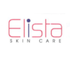 Lowongan Kerja Beauty Therapist di Elista Skincare