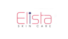Lowongan Kerja Beauty Therapist di Elista Skincare - Luar Semarang