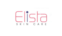 Lowongan Kerja Beauty Therapist di Elista Skincare - Semarang