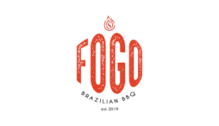 Lowongan Kerja CDP – Cook di Fogo Brazilian BBQ - Semarang