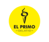 Lowongan Kerja Cashier + Server di El Primo Gelatio