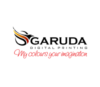 Lowongan Kerja Perusahaan Garuda Digital Printing