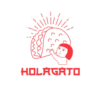 Lowongan Kerja Perusahaan Holagato