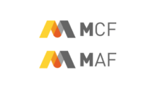 Lowongan Kerja Credit Marketing Officer di PT. Mega Central Finance - Semarang