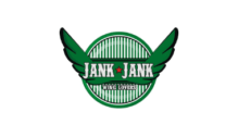 Lowongan Kerja Crew Outlet di Jank Jank Wings - Semarang