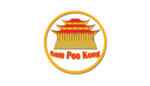 Lowongan Kerja Customer Service di Sam Poo Kong - Semarang