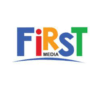 Lowongan Kerja Direct Sales di First Media (PT. Linknet Semarang)