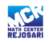 Lowongan Kerja Guru Matematika di Math Center Rejosari