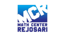 Lowongan Kerja Guru Matematika di Math Center Rejosari - Semarang