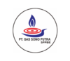 Lowongan Kerja Perusahaan PT. Gas Sono Putra