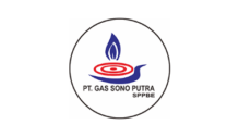 Lowongan Kerja HRD General Affair di PT. Gas Sono Putra - Semarang