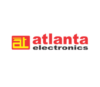 Lowongan Kerja Perusahaan Atlanta Electronics