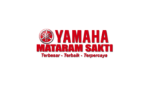 Lowongan Kerja Kepala Cabang – Supervisor – Marketing di Yamaha Mataram Sakti - Semarang