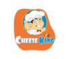 Lowongan Kerja Perusahaan Cheese King Resto