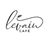 Lowongan Kerja Kitchen Staff di Levain Cafe