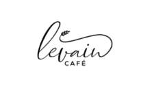 Lowongan Kerja Kitchen Staff di Levain Cafe - Semarang