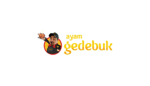 Lowongan Kerja Marketing di Ayam Gedebuk Semarang - Semarang