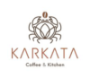 Lowongan Kerja Marketing di Karkata Coffee and Kitchen