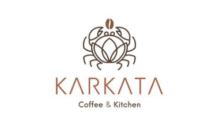 Lowongan Kerja Marketing di Karkata Coffee and Kitchen - Semarang