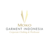 Lowongan Kerja Mekanik Mesin Jahit & Bordir di Moko Garment Indonesia