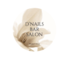 Loker D'Nails Bar Salon