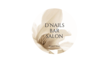 Lowongan Kerja Nail Therapist di D’Nails Bar Salon - Semarang