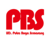 Lowongan Kerja Perusahaan UD. Putra Boga Semarang