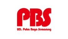 Lowongan Kerja Operator Mesin Percetakan di UD. Putra Boga Semarang - Semarang
