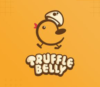 Lowongan Kerja Perusahaan Truffle Belly
