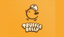 Lowongan Kerja Outlet Crew di Truffle Belly - Semarang