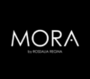 Lowongan Kerja Perusahaan MORA By Rossalia Regina