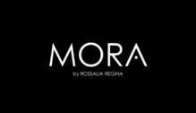 Lowongan Kerja Penjahit di MORA By Rossalia Regina - Semarang