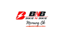 Lowongan Kerja SPB di PT. Unijaya Maju Perkasa (Bike n Bike) - Semarang