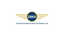 Lowongan Kerja Sales Army IDC – Sales Army VP – Telemarketing (KTA) di PT. Danamas Insan Kreasi Andalan - Semarang