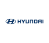 Lowongan Kerja Perusahaan Hyundai Bintang Group
