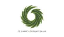 Lowongan Kerja Sales Eksekutif di PT. Garuda Graha Perkasa - Semarang